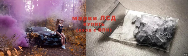 спиды Володарск