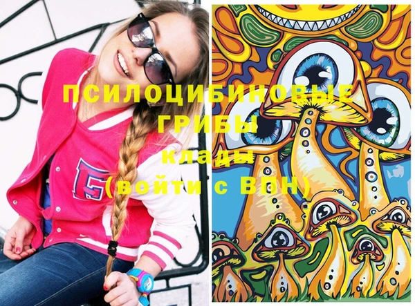 MDMA Premium VHQ Волосово