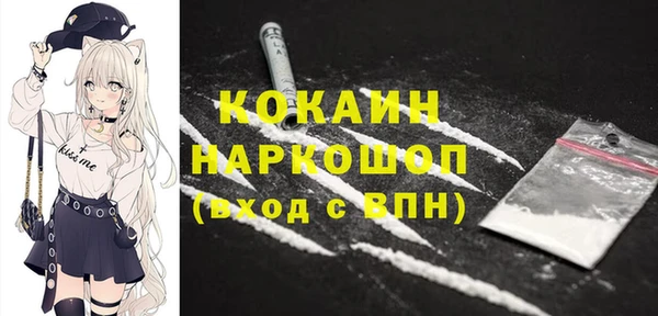 амф Саяногорск