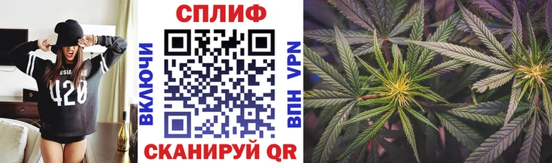 кракен ONION  Карабулак  Шишки марихуана тримм 